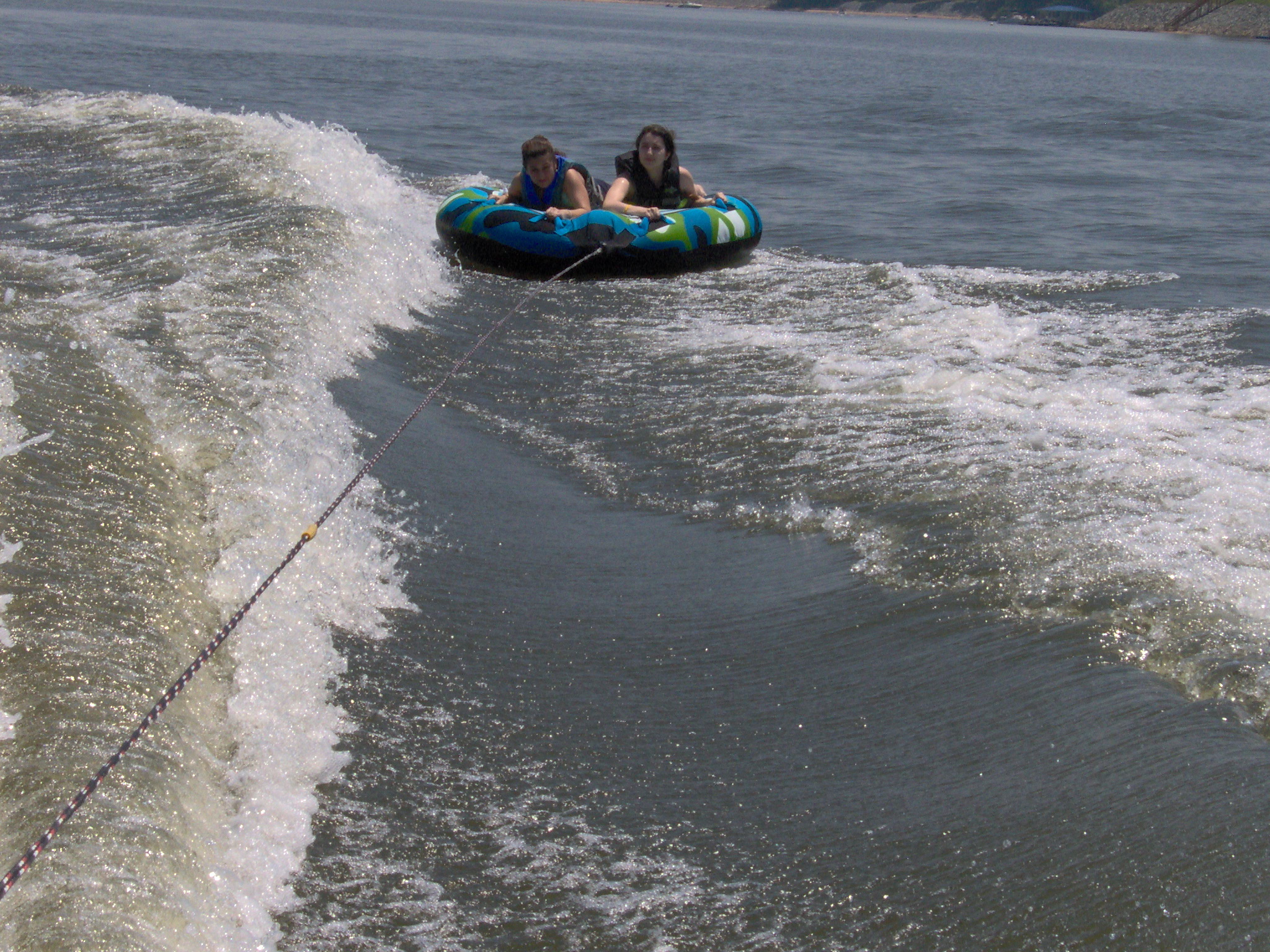 ./2007/Kerr Lake Eagles Nest/June17/IM000844.jpg